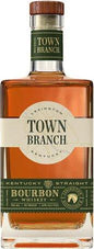 Town Branch Straight Bourbon 750mL