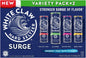 White Claw Surge Variety 12pk #2