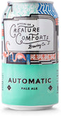 Creature Comforts Automatic IPA 6PK