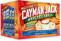 Cayman Jack Sweet Heat Margarita Variety