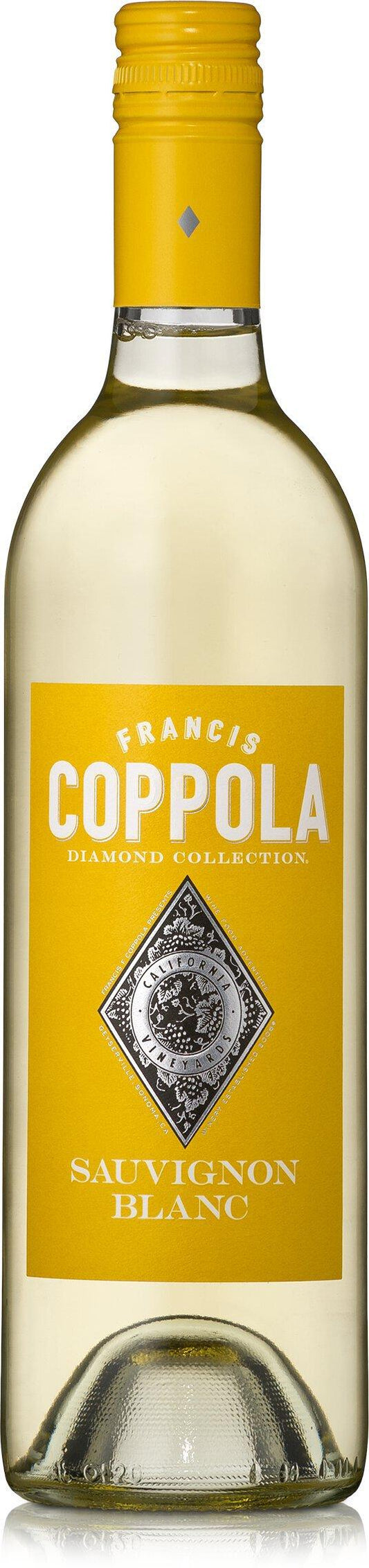 Francis Coppola Diamond Collection Sauvignon Blanc
