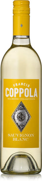 Francis Coppola Diamond Collection Sauvignon Blanc