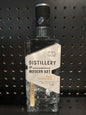 Distillery Of Modern Art Atlanta Vodka 700mL