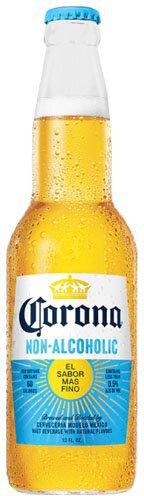 Corona N.A. 6pk