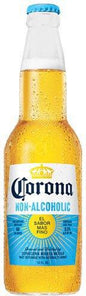Corona N.A. 6pk
