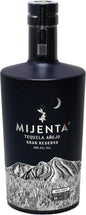Mijenta Anejo Gran Reserva 750mL
