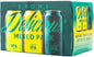 Stone Delicious Mixed Pack IPA 6PK