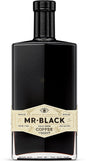 Mr Black Cold Brew Coffee Liqueur 750mL