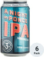3t A Night On Ponce 4/6/12oz