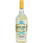Deep Eddy Lemon Vodka 1L