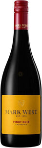 Mark West Pinot Noir Red Wine