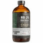 1821 Spicy Ginger Syrup - 16oz