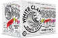 White Claw Variety #1