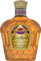 Crown Royal 375mL