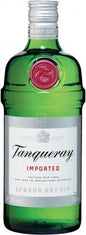 Tanqueray Gin 375mL