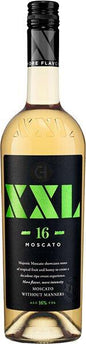 Xxl Moscato White