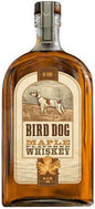 Bird Dog Maple Flavored Whiskey 750mL