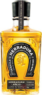 Tequila Herradura Añejo 750mL