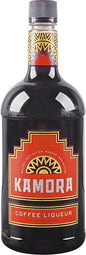 Kamora Coffee Liqueur