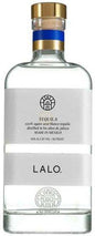 LALO Blanco-Silver Tequila 750mL