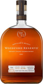 Woodford Reserve Kentucky Straight Bourbon 1L