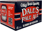Oskar Blues Dale's Pale Ale 6PK