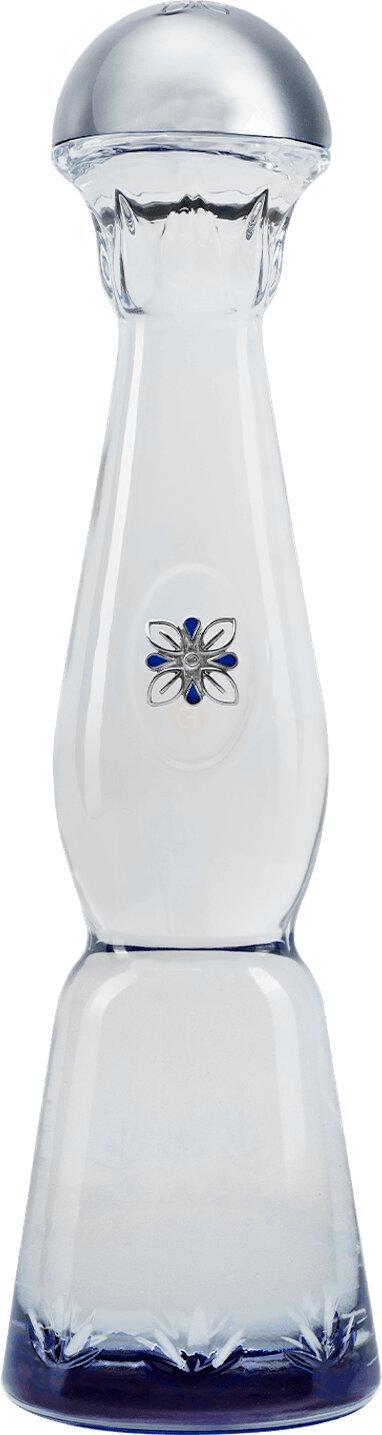 Clase Azul Plata 750mL