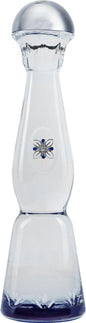 Clase Azul Plata 750mL