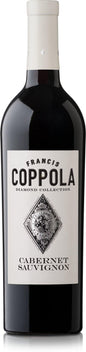 Coppola Diamond Collection Cabernet Sauvignon