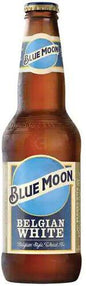 Blue Moon Belgian White 6PK