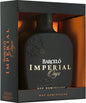 Ron Barcelo Rum Imperial Onyx 750mL