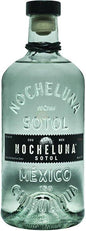 Nocheluna Sotol Blanco 700m