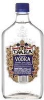 Taaka Red Berry 750mL