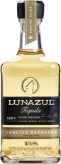 Lunazul Reposado Tequila 750mL