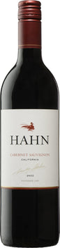 Hahn Founder's Cabernet Sauvignon Red Wine