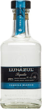 Lunazul Blanco Tequila 375mL