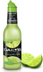 Daily's Cocktails Margarita Mix 1L