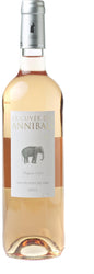 Chateau Des Annibals Rosé