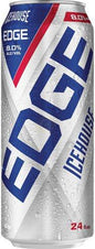 Icehouse Edge 24Oz single