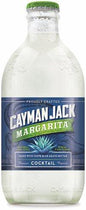 Cayman Jack Margarita 6PK