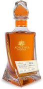 Adictivo Anejo Tequila 750mL