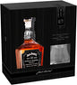 Jack Daniel's Single Barrel Select 750mL