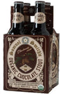 Samuel Smith Organic Chocolate Stout 4Pk