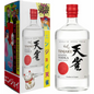 Tenjaku Japanese Vodka 700mL