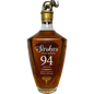 Sarkar 94 Proof Bourbon 750mL