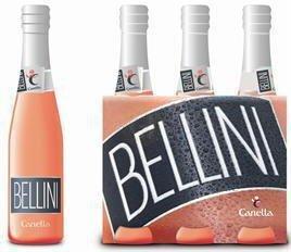 Canella Bellini