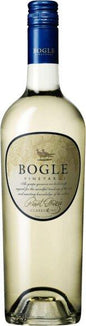 Bogle Pinot Grigio