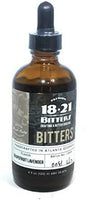 1821 Grapefruit & Lavender Bitters - 4oz