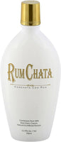 RumChata Original Made With Premium Caribbean Rum