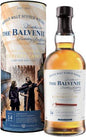 Balvenie 14 YR Bourbon Barrel 750mL